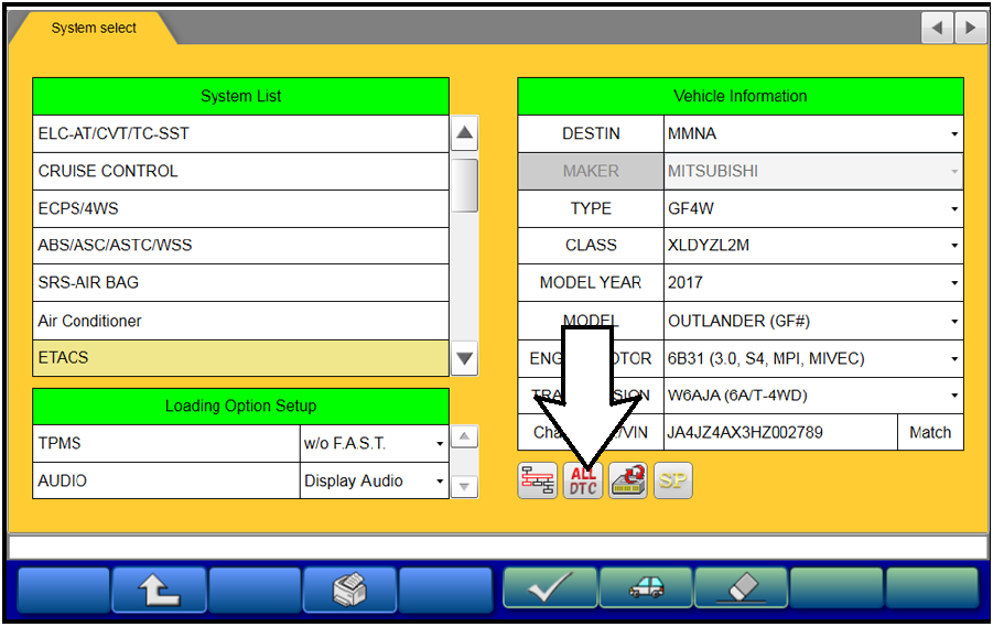 520068082_graphic-text30